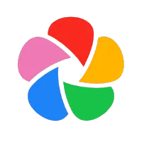 Immich Logo