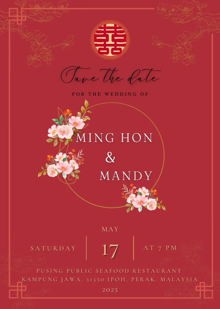 invitation-english